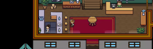 Chronomon video 4
