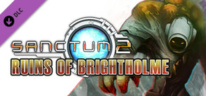 Sanctum 2: Ruins of Brightholme