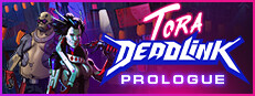 Deadlink: Prologue