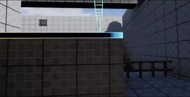 Slarcher video 3