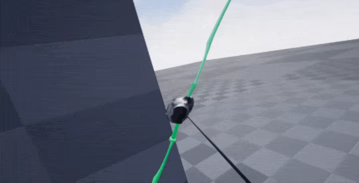Slarcher video 4