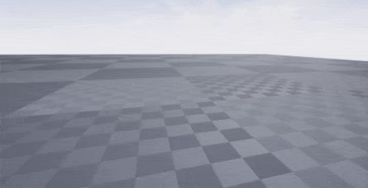 Slarcher video 2