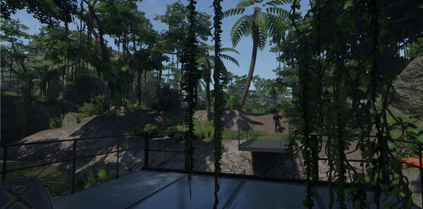 Slarcher screenshot 4