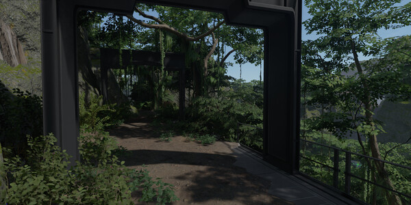 Slarcher screenshot 3