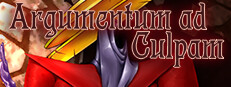 Argumentum ad culpam