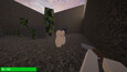 Screenshot #5