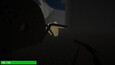 Screenshot #1