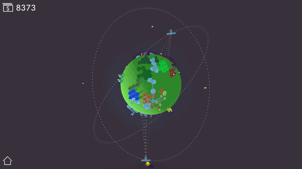 Interlinked screenshot 1