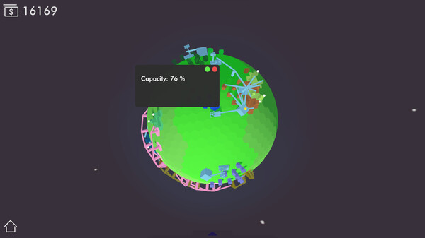 Interlinked screenshot 4