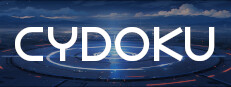 Cydoku