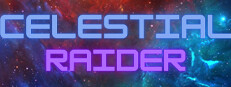 Celestial Raider