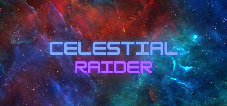 Celestial Raider Cheat Engine/CT