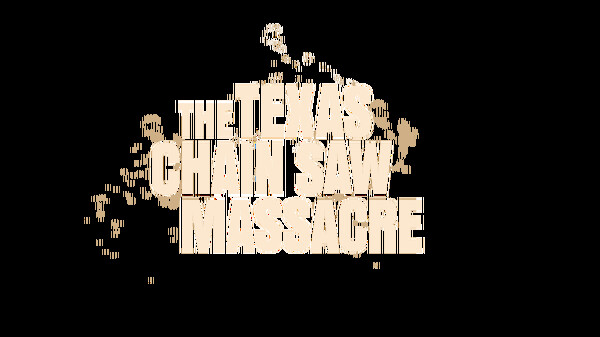 The Texas Chain Saw Massacre Playtest screenshot 1