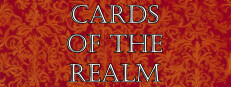 Cards of the Realm