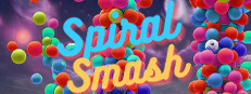 Spiral Smash