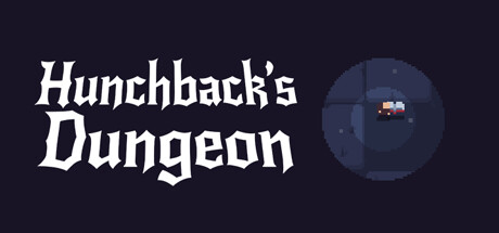 Hunchback's Dungeon Playtest Cheat Engine/CT