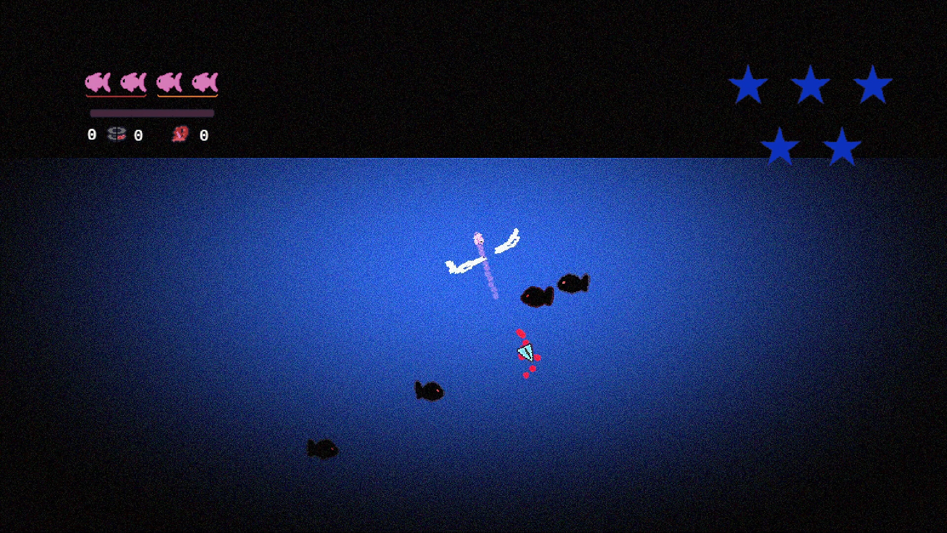 5 Star Fishy screenshot #4