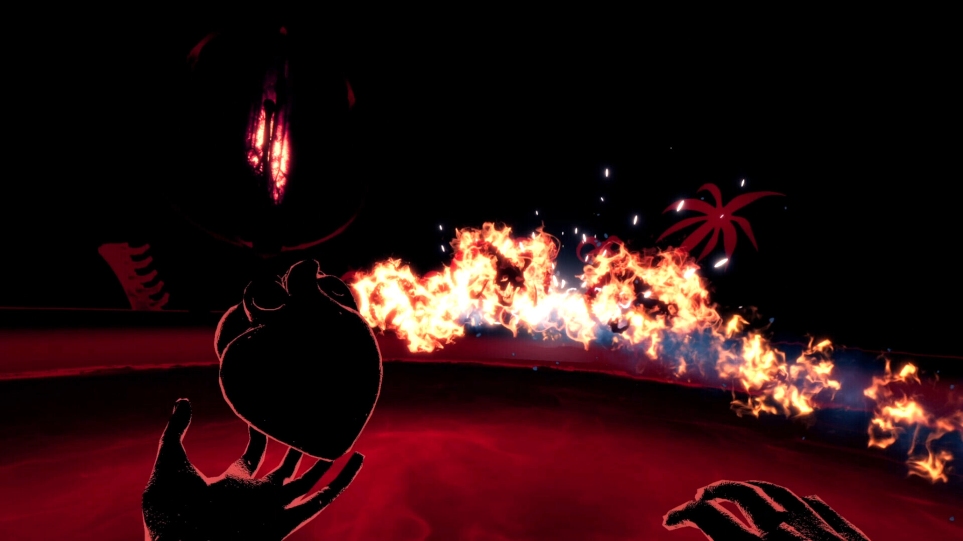 It Consumes screenshot #11