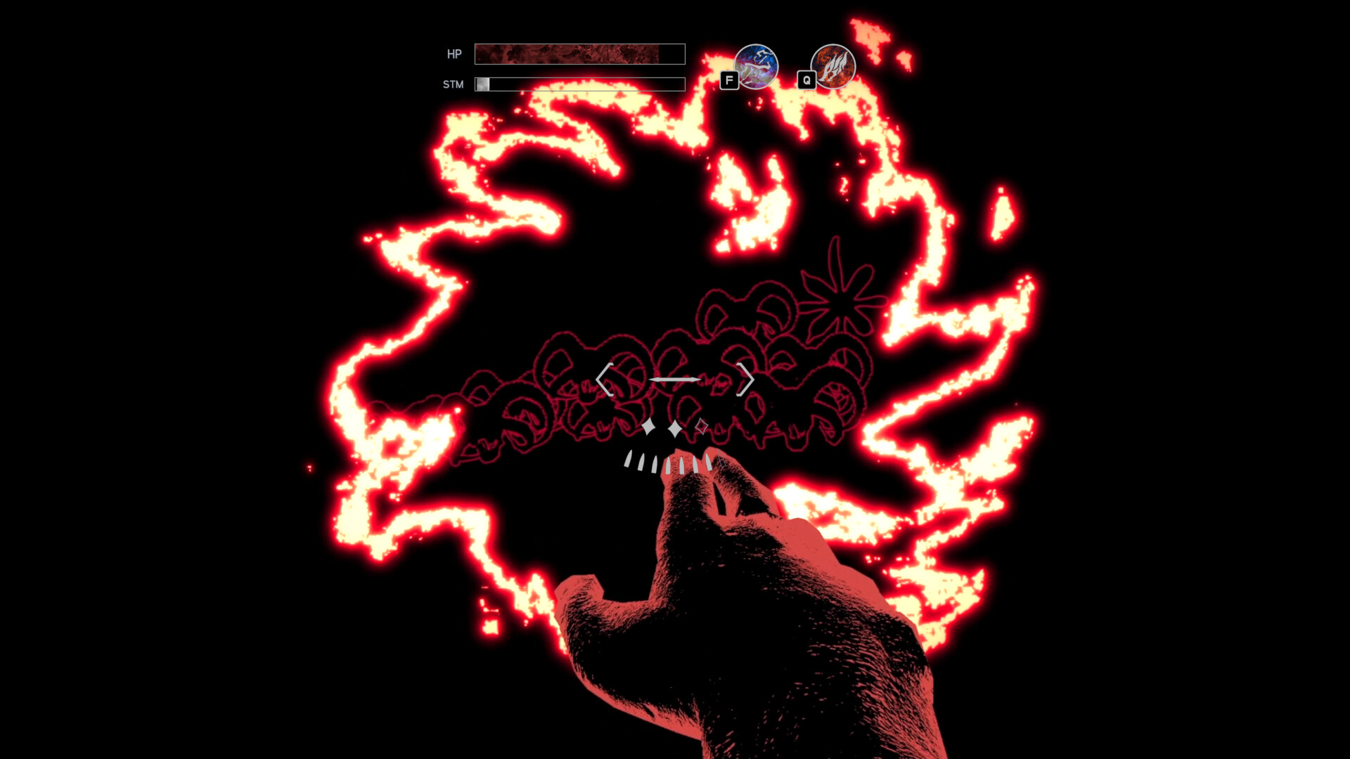It Consumes screenshot 13