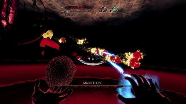 Movie cover image