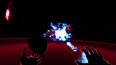 Screenshot #8