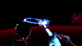 Screenshot #6