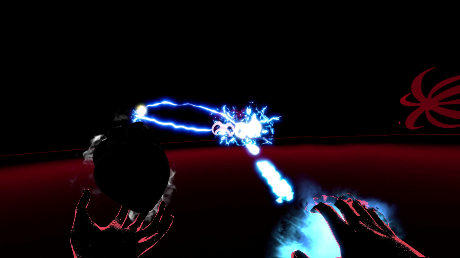 It Consumes screenshot #6