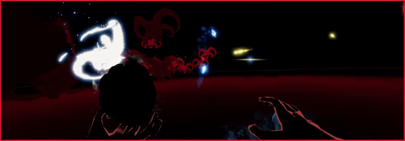 It Consumes video 3