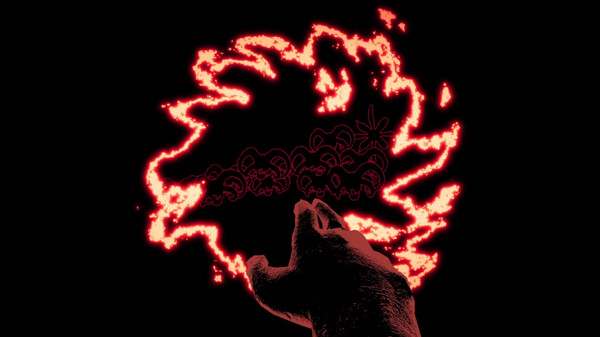 Screenshot z It Consumes Screenshot z It Consumes