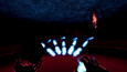 Screenshot #8