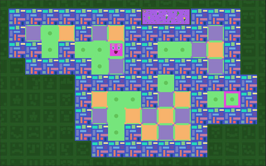 Fitting-In screenshot 4