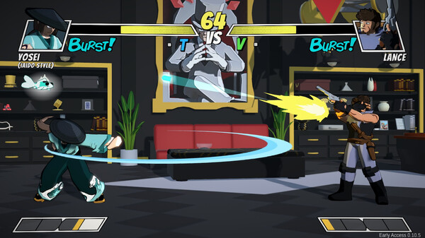 Screenshot media