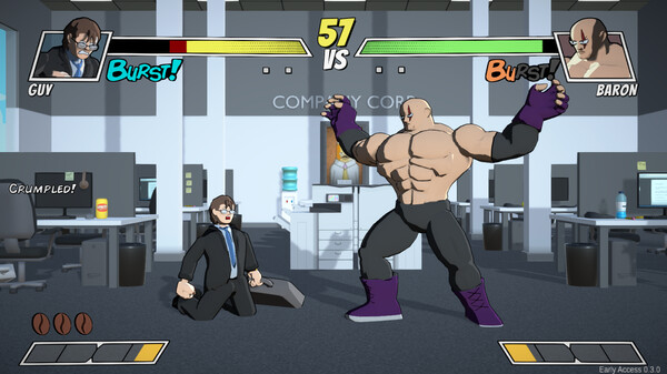 Screenshot media
