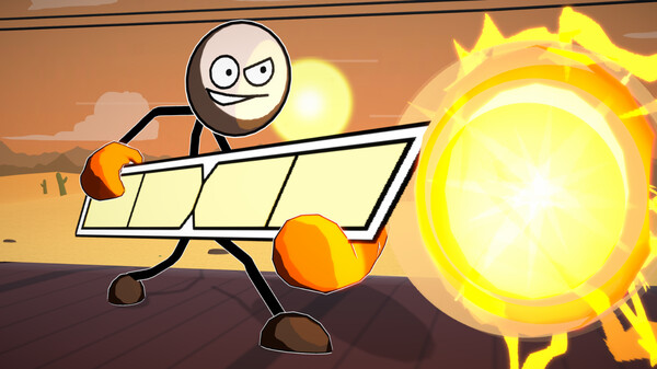 Duels of Fortune screenshot 6