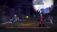 Screenshot #4