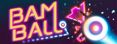 Bam Ball
