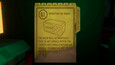 Screenshot #4