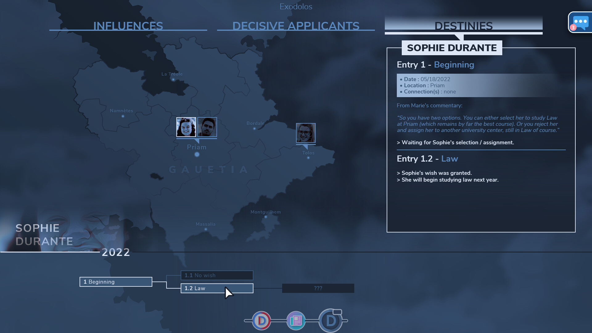 Screenshot 7 of 11
