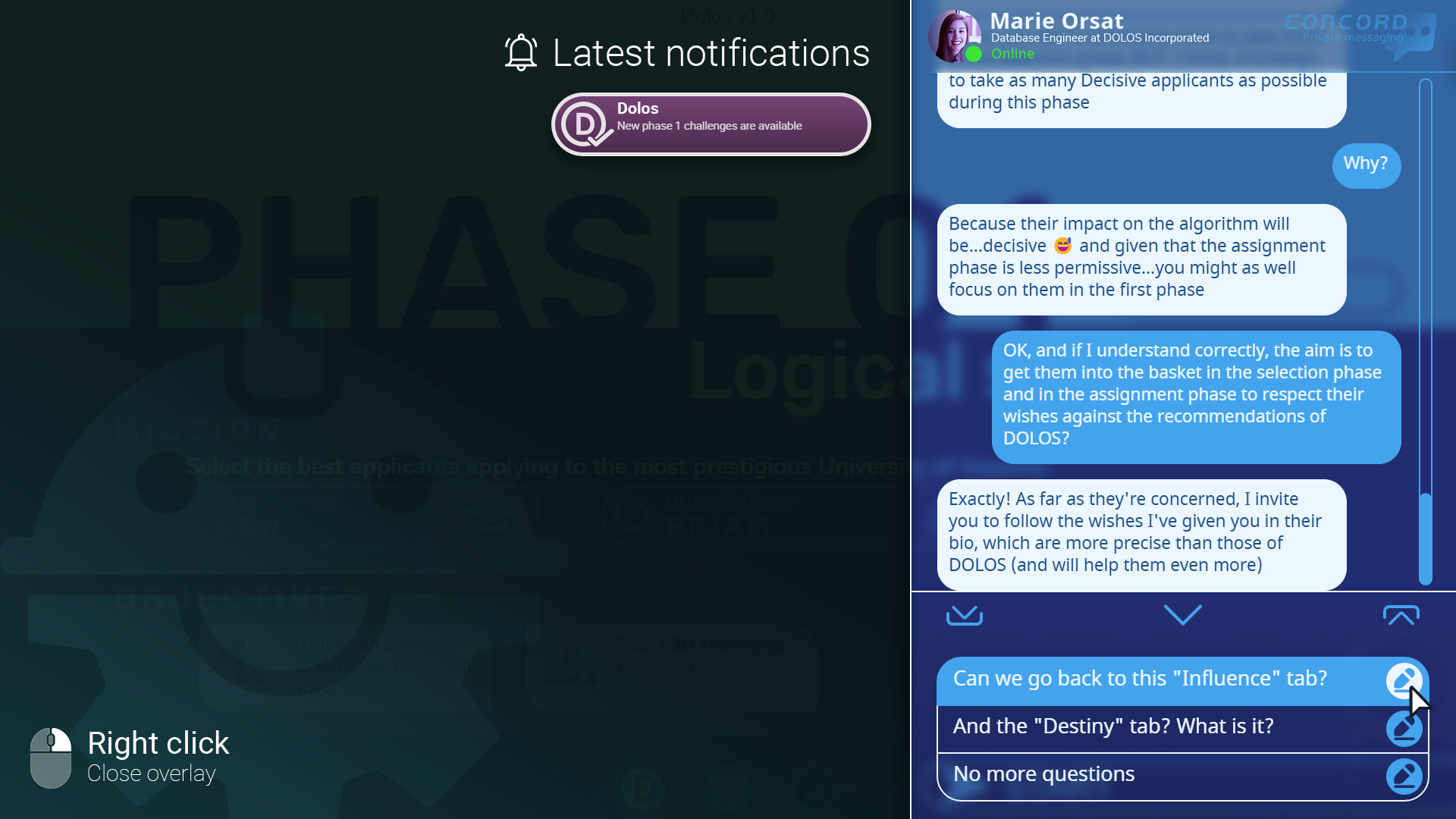 Screenshot 6 of 11