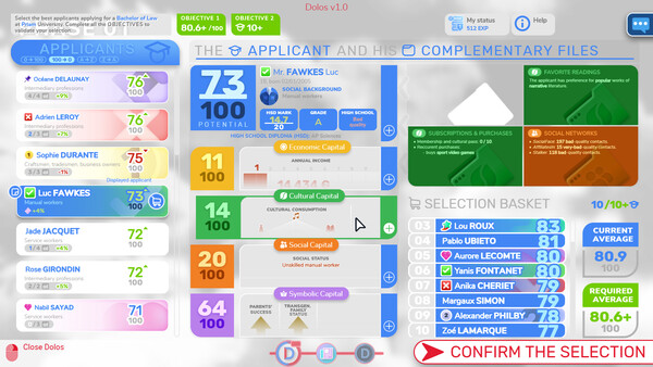 Screenshot media