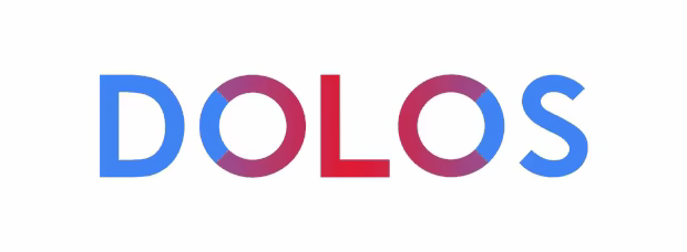 DOLOS: Your Best Future video 1