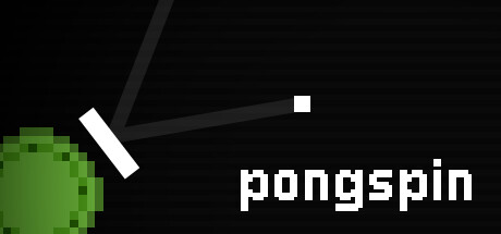 Pongspin Cheat Engine/CT