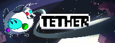 Tether