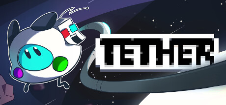 Tether crack status