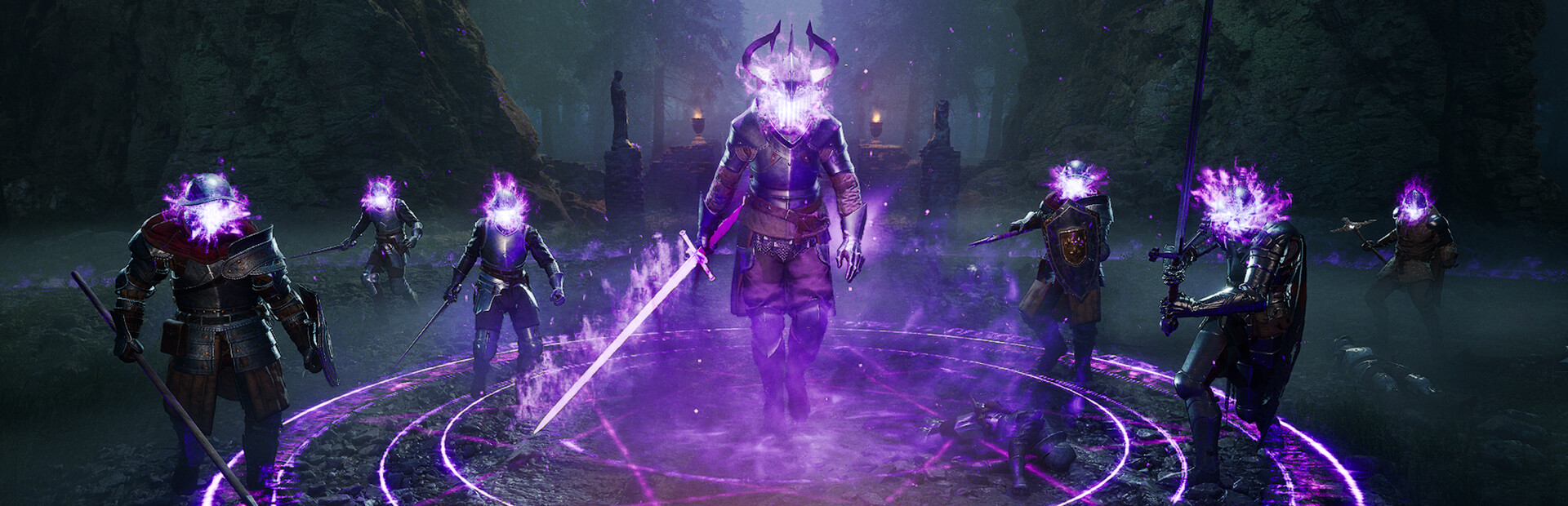 Sinder Blade