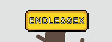 EndlessEx
