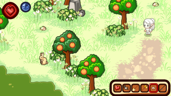 调和师物语 Beverage Craft screenshot 6