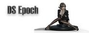 DS Epoch