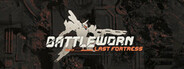 Lavrock：Last Fortress
