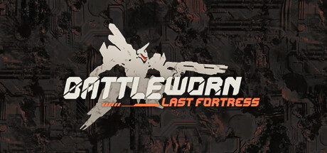 Lavrock：Last Fortress